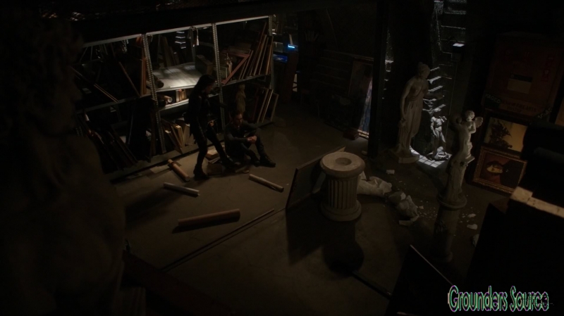 The Wanheda Part Two Season Three Episode Two-515
