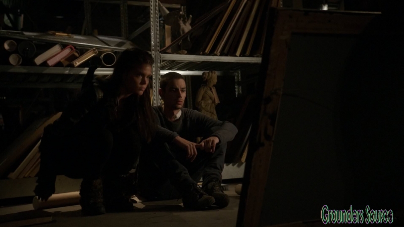 The Wanheda Part Two Season Three Episode Two-514
