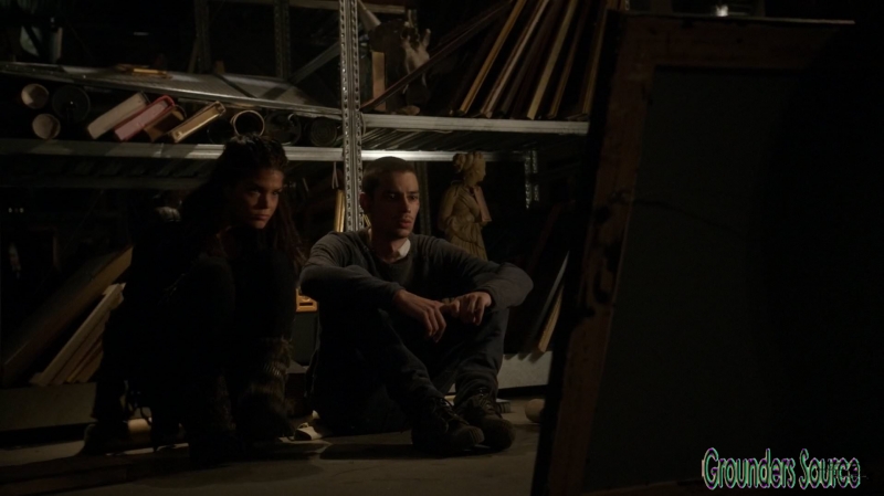 The Wanheda Part Two Season Three Episode Two-513
