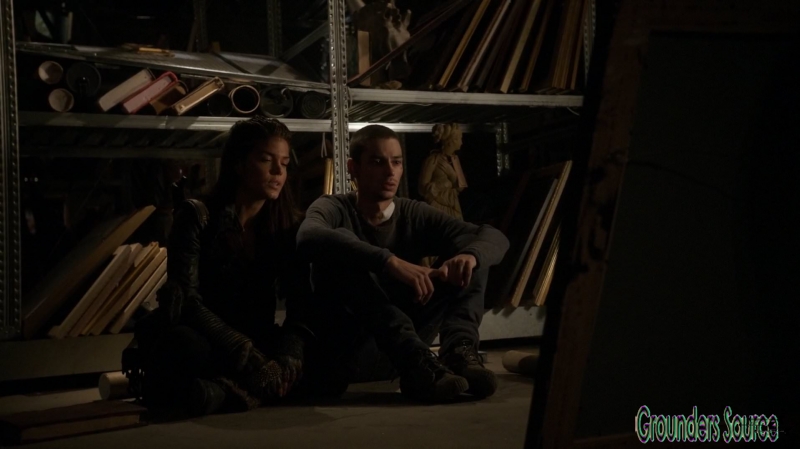 The Wanheda Part Two Season Three Episode Two-506
