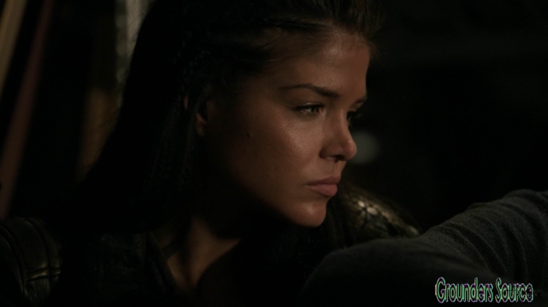 The Wanheda Part Two Season Three Episode Two-462
