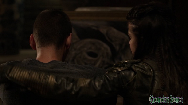 The Wanheda Part Two Season Three Episode Two-461
