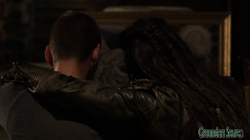 The Wanheda Part Two Season Three Episode Two-460

