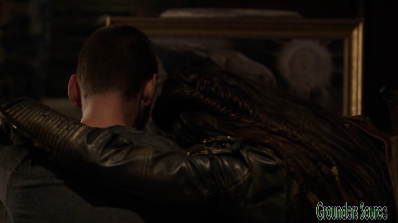 The Wanheda Part Two Season Three Episode Two-459
