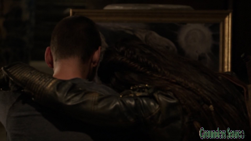 The Wanheda Part Two Season Three Episode Two-458
