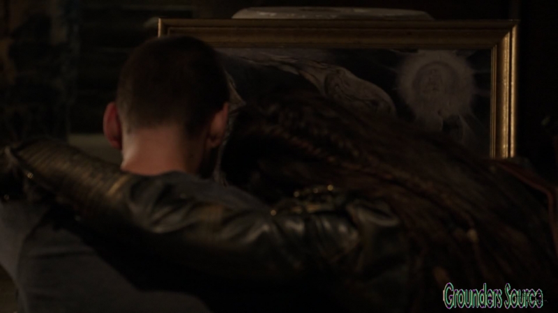 The Wanheda Part Two Season Three Episode Two-457
