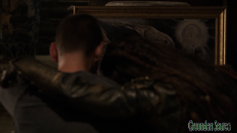 The Wanheda Part Two Season Three Episode Two-456
