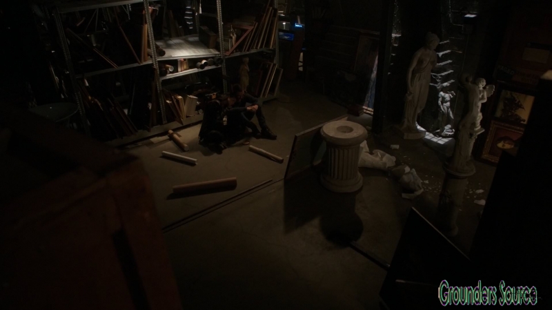 The Wanheda Part Two Season Three Episode Two-441

