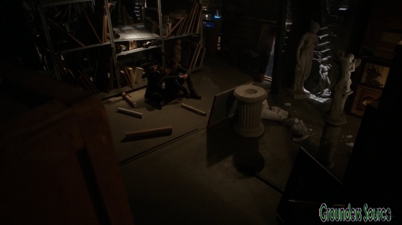 The Wanheda Part Two Season Three Episode Two-442
