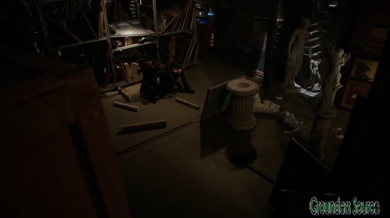 The Wanheda Part Two Season Three Episode Two-439
