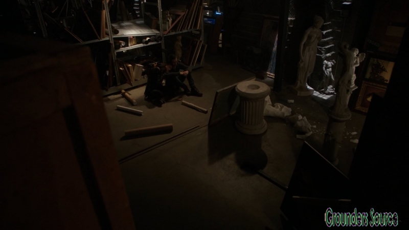 The Wanheda Part Two Season Three Episode Two-440
