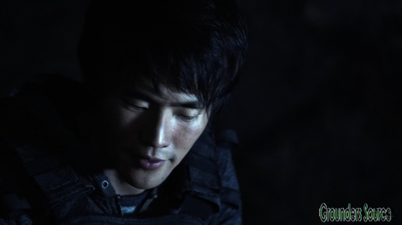 The Wanheda Part Two Season Three Episode Two-437
