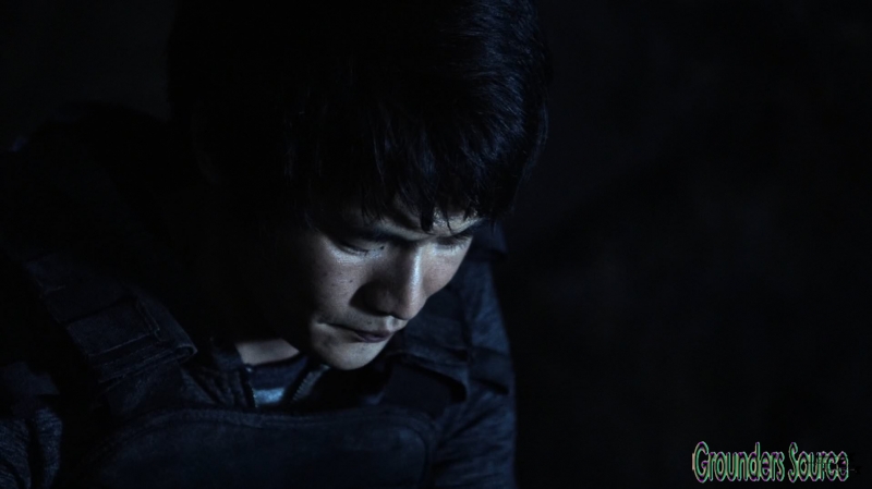 The Wanheda Part Two Season Three Episode Two-436
