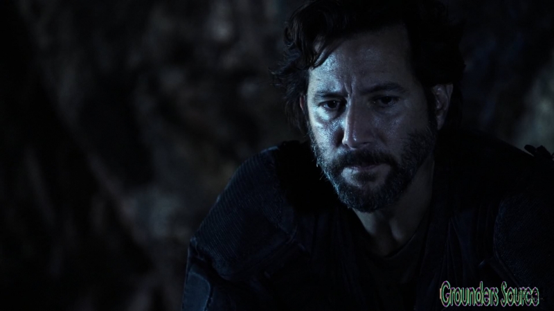 The Wanheda Part Two Season Three Episode Two-434
