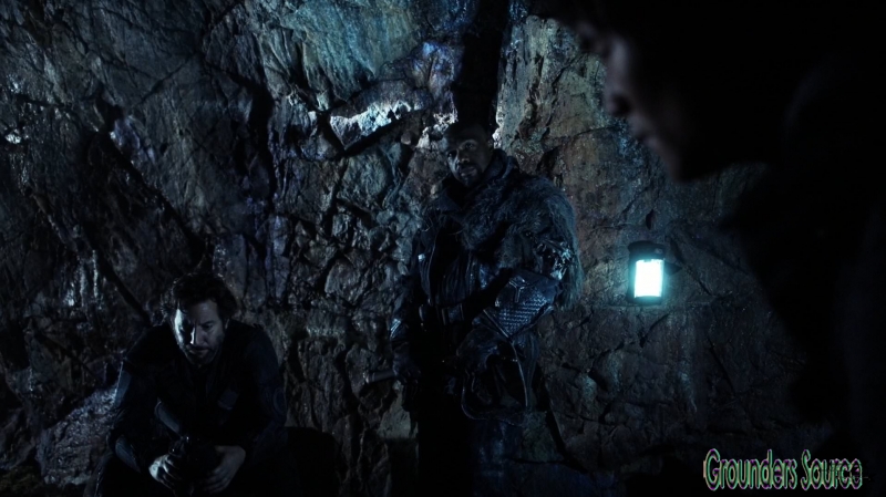 Click to view full size image
==============
The Wanheda Part Two Season Three Episode Two-433
The Wanheda Part Two Season Three Episode Two-433