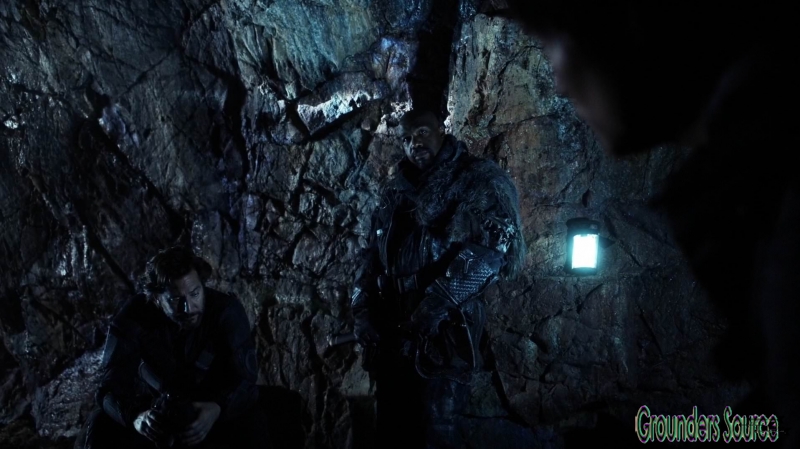 The Wanheda Part Two Season Three Episode Two-432

