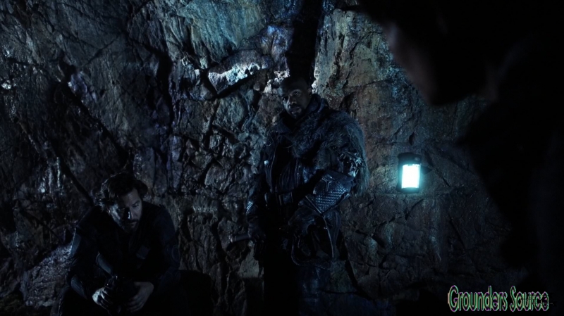The Wanheda Part Two Season Three Episode Two-429
