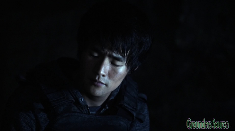 The Wanheda Part Two Season Three Episode Two-430
