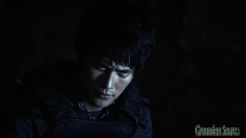 The Wanheda Part Two Season Three Episode Two-428
