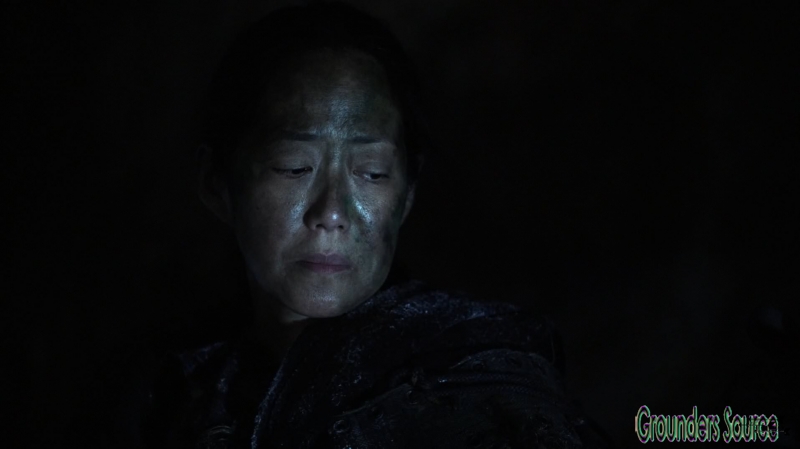 The Wanheda Part Two Season Three Episode Two-427
