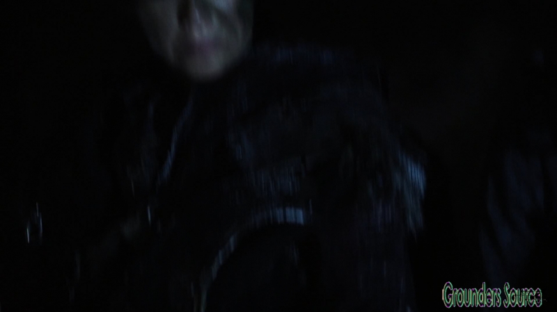 The Wanheda Part Two Season Three Episode Two-426
