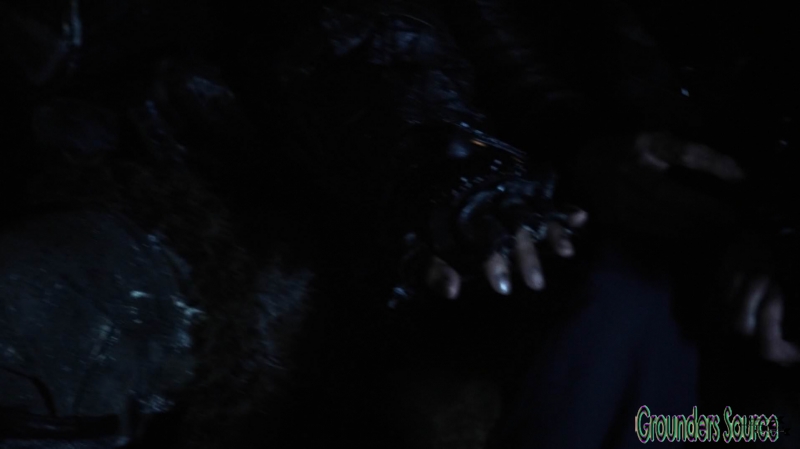 The Wanheda Part Two Season Three Episode Two-425
