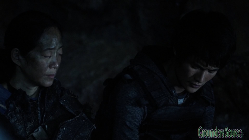 The Wanheda Part Two Season Three Episode Two-424
