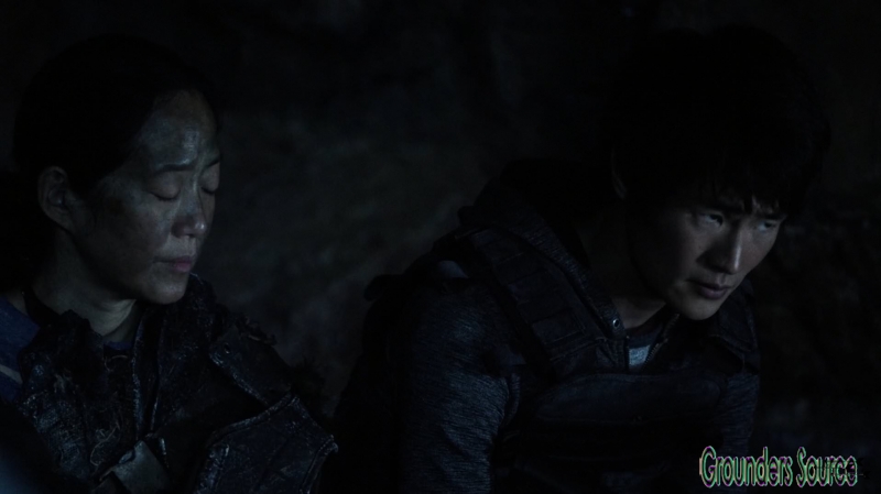 The Wanheda Part Two Season Three Episode Two-423
