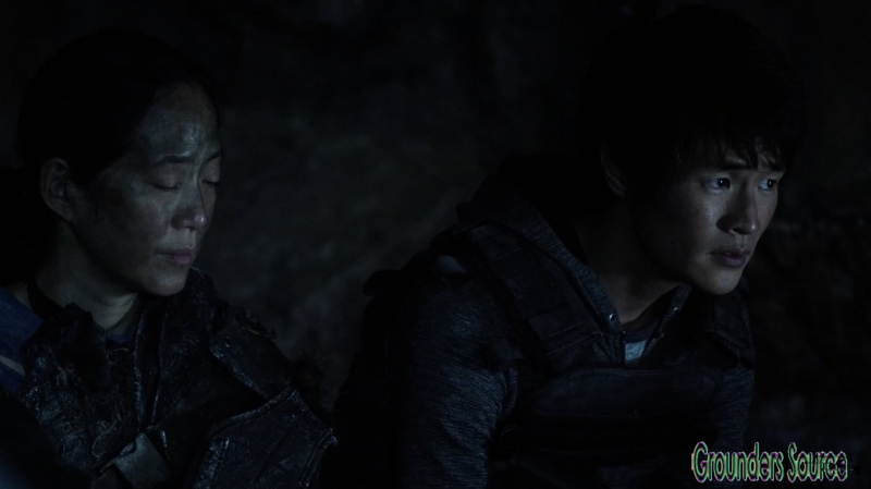 The Wanheda Part Two Season Three Episode Two-421
