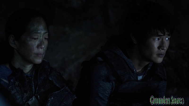 The Wanheda Part Two Season Three Episode Two-422
