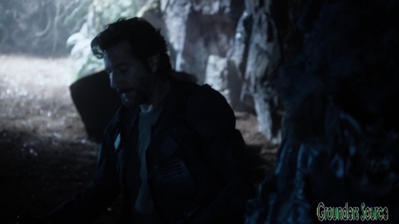 The Wanheda Part Two Season Three Episode Two-420

