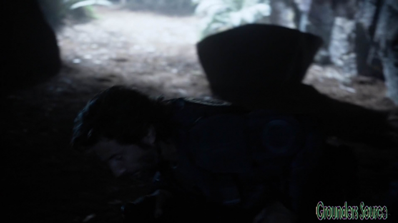 The Wanheda Part Two Season Three Episode Two-417
