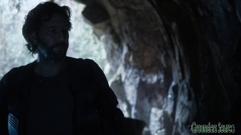 The Wanheda Part Two Season Three Episode Two-415
