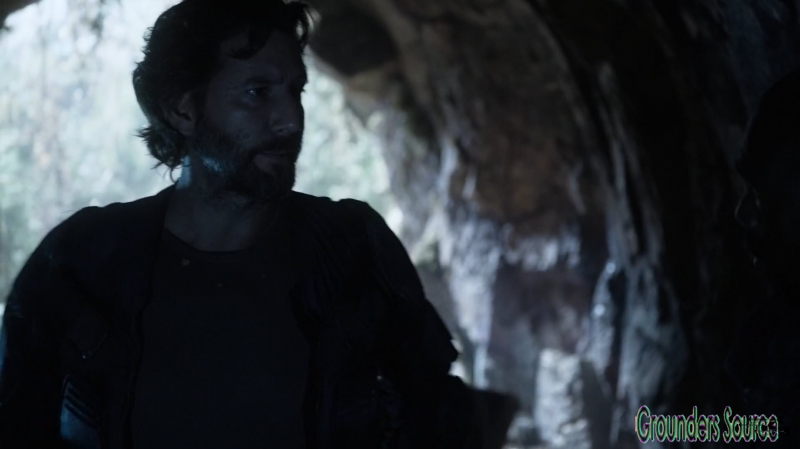 The Wanheda Part Two Season Three Episode Two-413
