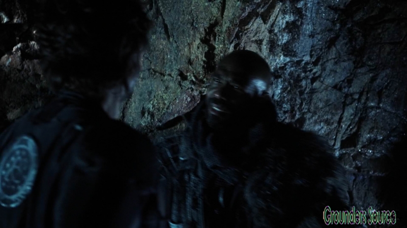The Wanheda Part Two Season Three Episode Two-414
