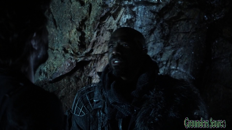 The Wanheda Part Two Season Three Episode Two-411
