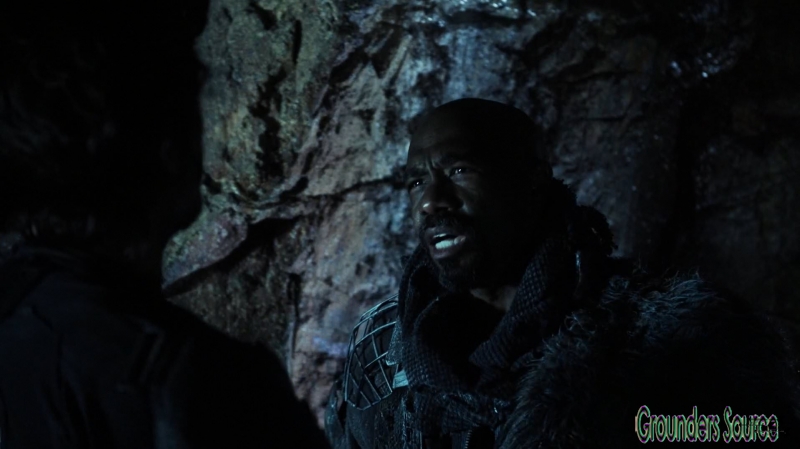 The Wanheda Part Two Season Three Episode Two-409
