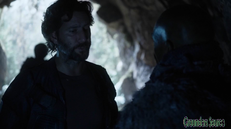 The Wanheda Part Two Season Three Episode Two-407
