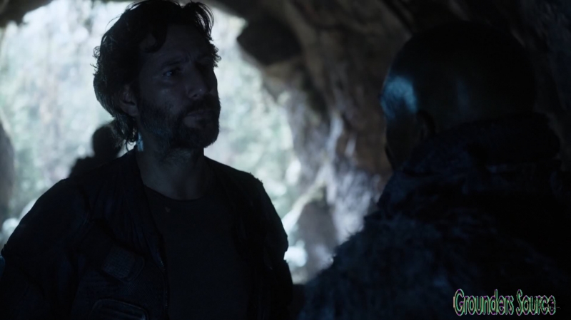 The Wanheda Part Two Season Three Episode Two-408
