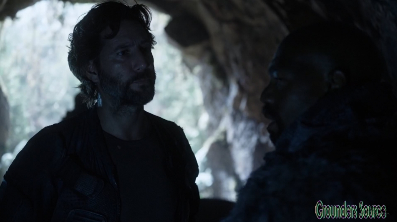 The Wanheda Part Two Season Three Episode Two-406
