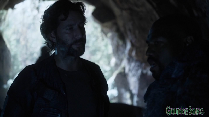 The Wanheda Part Two Season Three Episode Two-405
