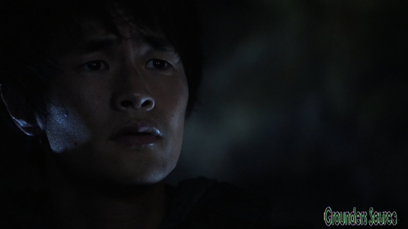 The Wanheda Part Two Season Three Episode Two-403
