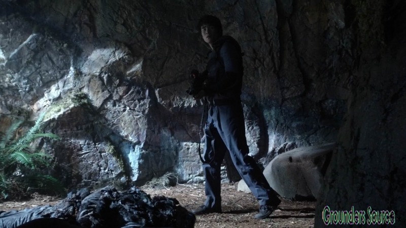 The Wanheda Part Two Season Three Episode Two-398
