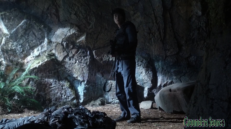 The Wanheda Part Two Season Three Episode Two-397
