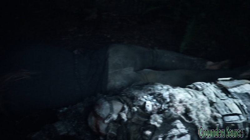 The Wanheda Part Two Season Three Episode Two-395
