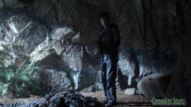 The Wanheda Part Two Season Three Episode Two-394
