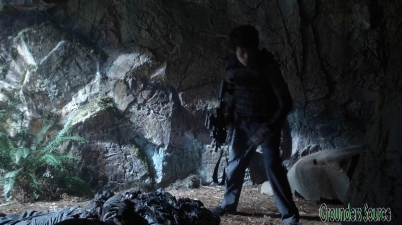 The Wanheda Part Two Season Three Episode Two-393
