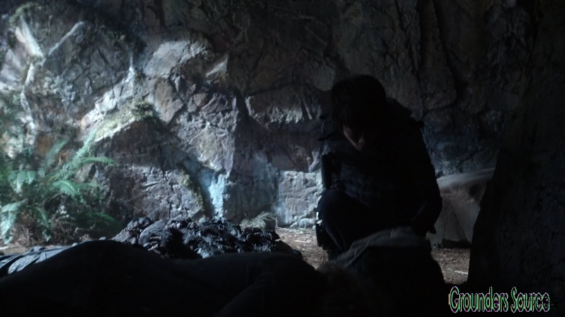 The Wanheda Part Two Season Three Episode Two-392
