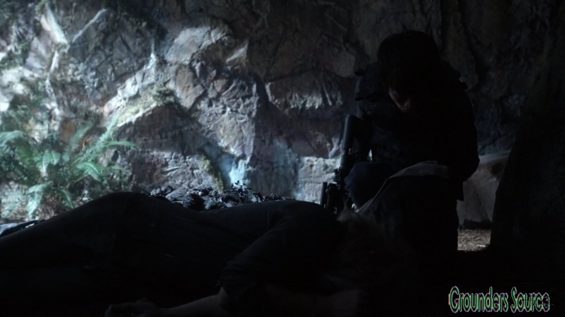 The Wanheda Part Two Season Three Episode Two-391
