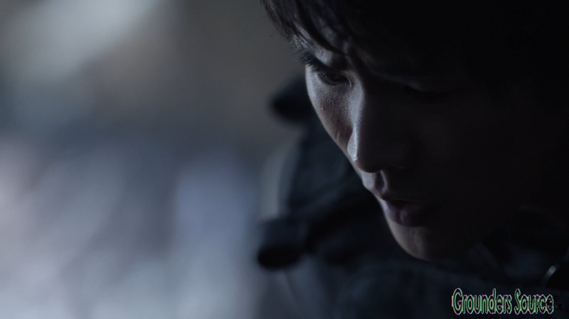 The Wanheda Part Two Season Three Episode Two-388
